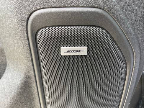 Used 2020 GMC Sierra 2500 AT4 w/ AT4 Premium Package AWD/4WD image 18