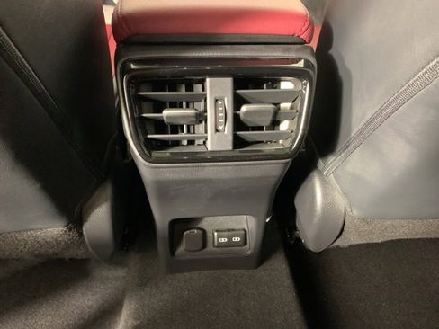 Used 2024 Lexus NX 350 AWD image 32