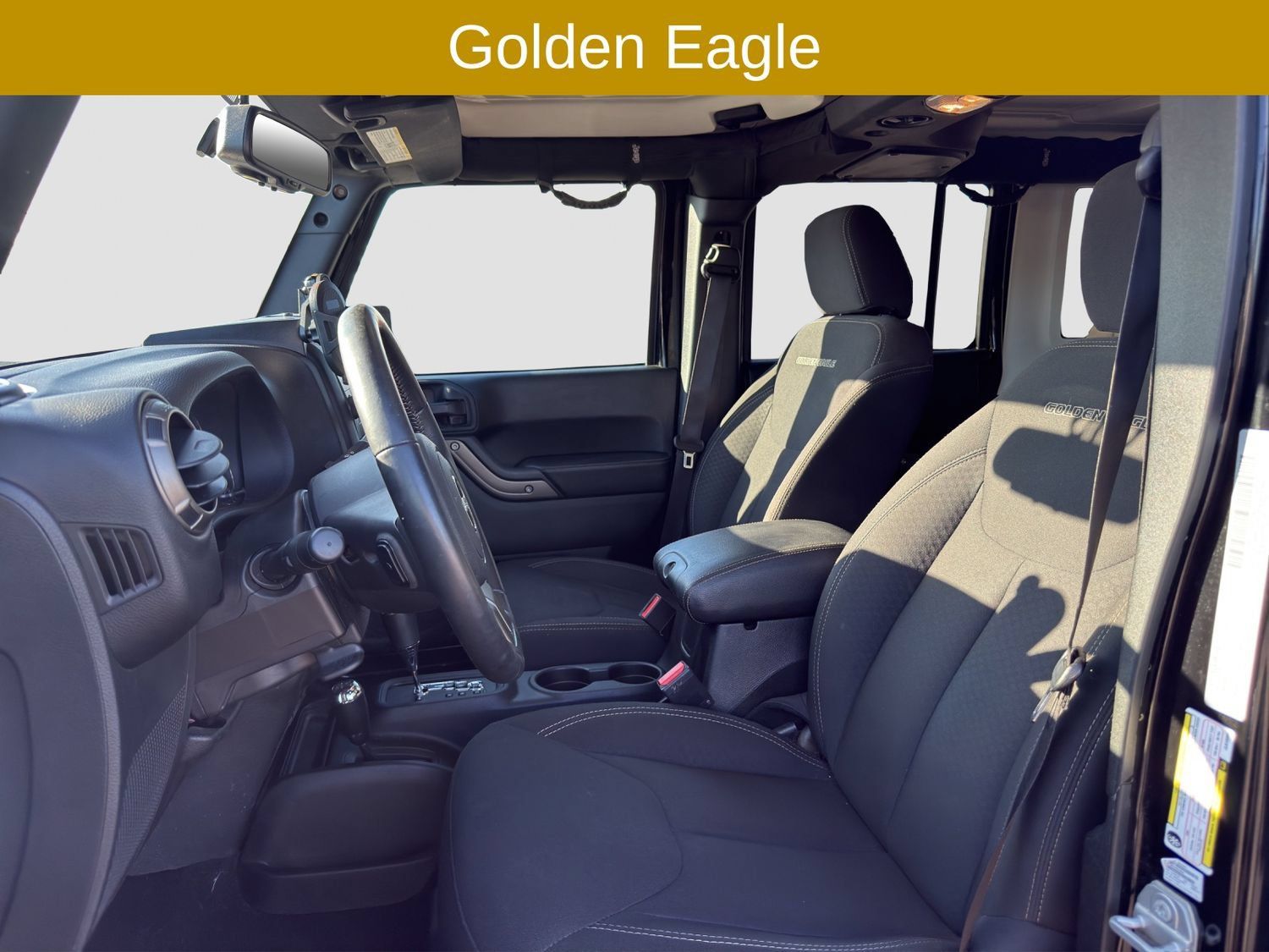 Used 2018 Jeep Wrangler Unlimited Sport AWD/4WD image 27