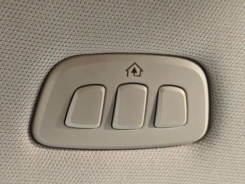 Used 2023 Ford Expedition Max XLT AWD/4WD image 12