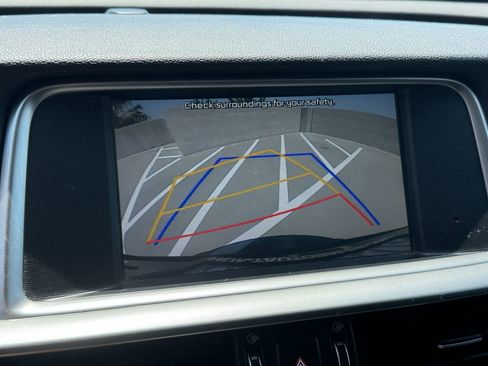 Used 2020 Kia Optima LX image 34