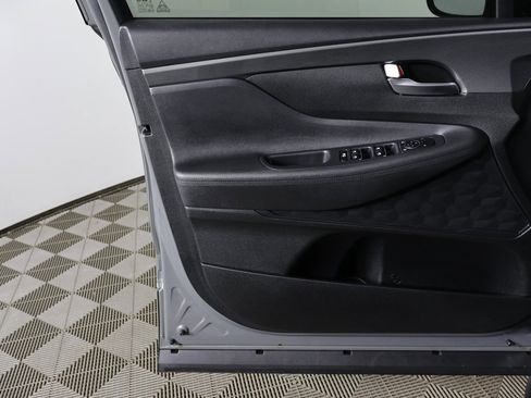 Certified 2023 Hyundai Santa Fe XRT w/ Cargo Package image 21