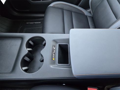 New 2026 Honda Prologue Touring image 23