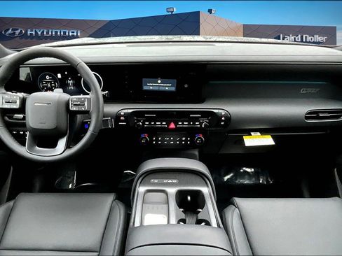 New 2026 Hyundai Palisade XRT Pro image 5