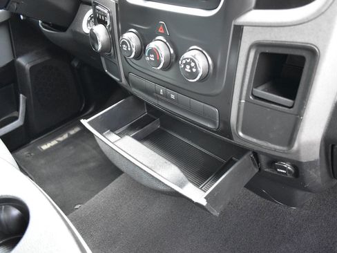 Used 2018 RAM 1500 Tradesman w/ Power & Remote Entry Group image 17