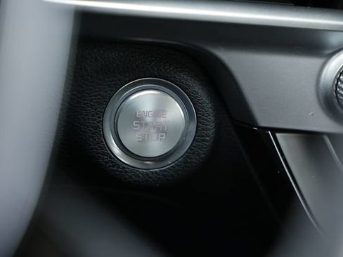 Used 2024 Kia Telluride LX FWD image 38
