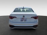 Used 2024 Volkswagen Jetta Sport image 5