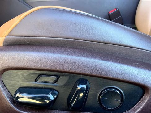 Used 2020 Lexus ES 350 Ultra Luxury image 33