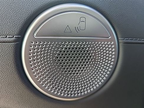 New 2026 Hyundai Palisade Limited image 36