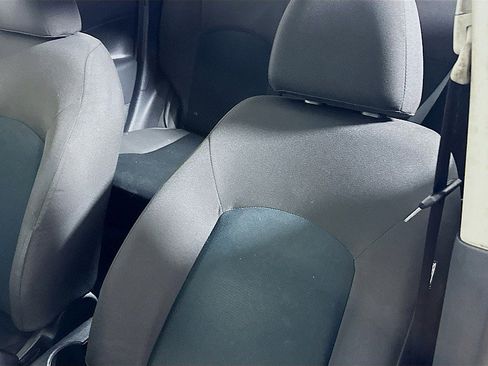 Used 2017 Nissan Versa Note S Plus image 18