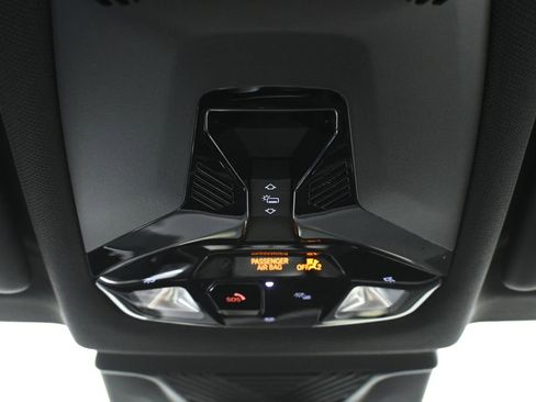 New 2026 BMW X2 xDrive28i w/ Technology Package image 21