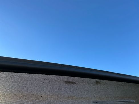 Used 2023 Audi Q5 2.0T Premium Plus w/ Premium Plus Package image 24