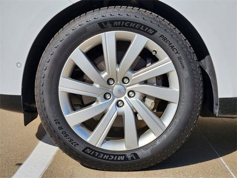 Used 2023 Land Rover Range Rover SE image 10