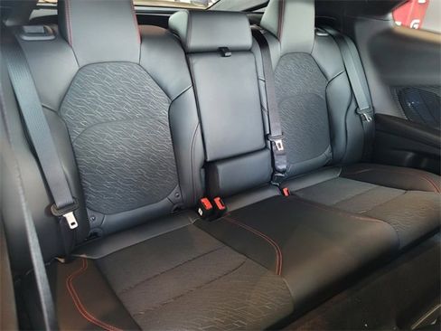 New 2026 Dodge Charger Daytona Scat Pack image 13