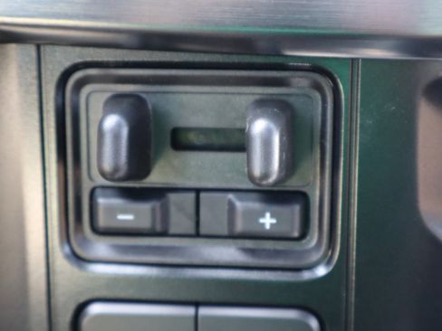 New 2025 Ford F350 Lariat w/ Lariat Ultimate Package image 29