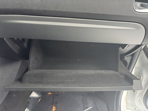 Used 2018 Dodge Durango GT w/ Premium Group image 20