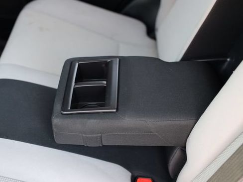 Used 2017 Toyota RAV4 XLE w/ All Weather Liner Package AWD/4WD image 39