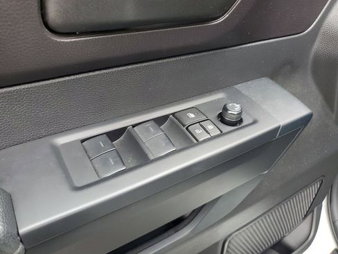 Used 2024 Toyota Tundra SR AWD/4WD image 10