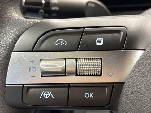 New 2026 Hyundai Santa Cruz SEL image 14