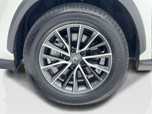 Used 2024 Lexus NX 250 250 NAV,CAM,SUNROOF,HTD STS,BL image 51