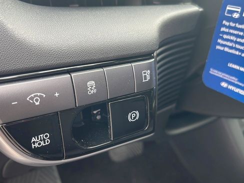 New 2026 Hyundai Ioniq 5 SE AWD/4WD image 23