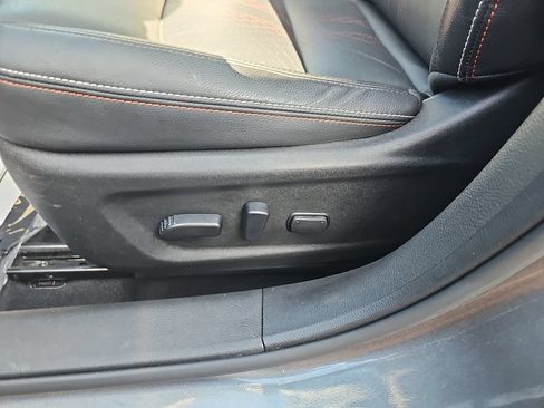 Used 2023 Nissan Altima 2.5 SR w/ SR Premium Package AWD/4WD image 28