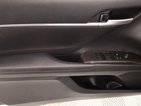 Used 2024 Toyota Camry LE image 14