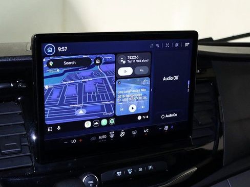 Used 2024 Ford Transit 350 XLT image 16