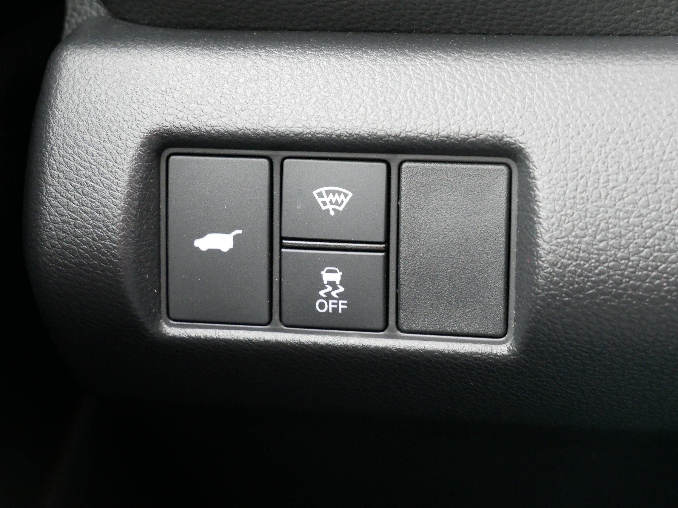 Certified 2024 Honda Pilot TrailSport image 26