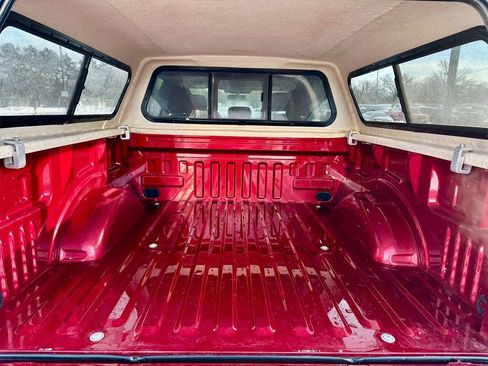 Used 2019 Ford F150 XLT w/ Equipment Group 302A Luxury image 13