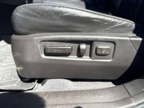 Used 2012 Acura MDX w/ Advance Package AWD/4WD image 16