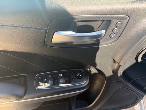 Used 2023 Dodge Charger GT w/ Plus Group image 11