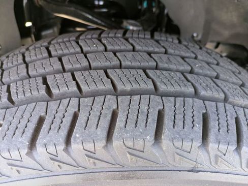 Used 2023 Ford F150 XLT image 11