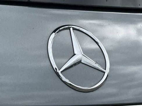 Used 2024 Mercedes-Benz GLE 450 4MATIC image 20