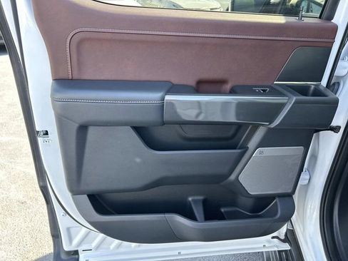 Used 2022 Ford F150 Lariat image 20