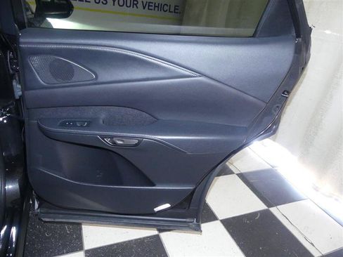 Used 2023 Lexus RX 350 AWD image 32