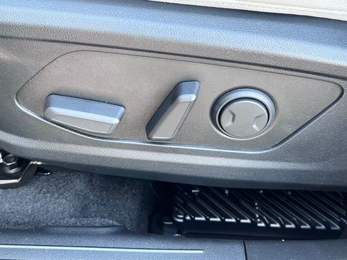 New 2026 Hyundai Santa Cruz Limited image 23