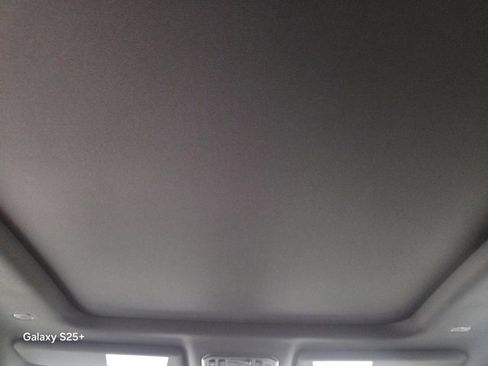 New 2026 Toyota Tundra Platinum image 56