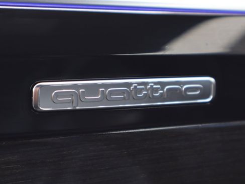 Used 2019 Audi Q7 3.0T Prestige w/ Prestige Package AWD/4WD image 23