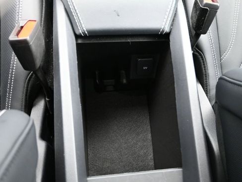 Used 2021 Ford Mustang Mach-E Premium image 23