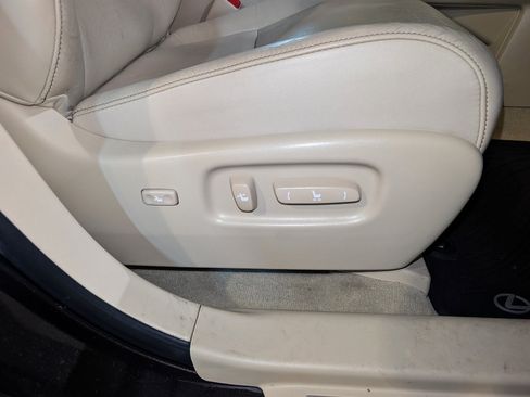 Used 2014 Lexus RX 350 AWD image 32