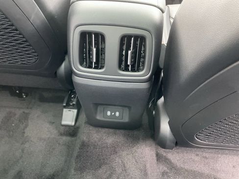 New 2026 Hyundai Tucson Limited image 14