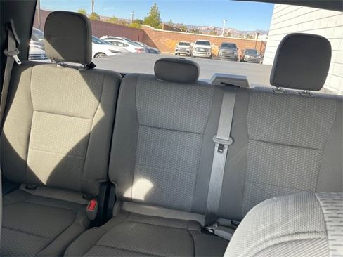 Used 2020 Ford F150 XLT w/ Trailer Tow Package image 5