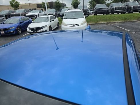 Used 2017 Hyundai Elantra SE FWD image 16