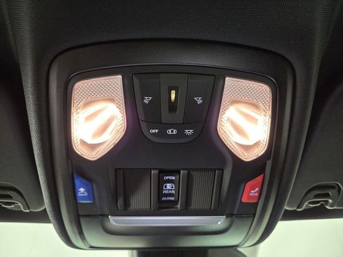 New 2026 RAM 1500 Express RWD image 21