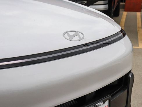 New 2026 Hyundai Kona SEL Premium FWD image 6