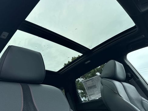 Used 2025 Acura RDX A-Spec image 14