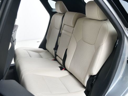 Used 2023 Lexus RX 350 FWD image 35