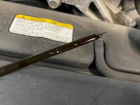 Used 2007 Kia Sorento LX w/ Sport Pkg image 43