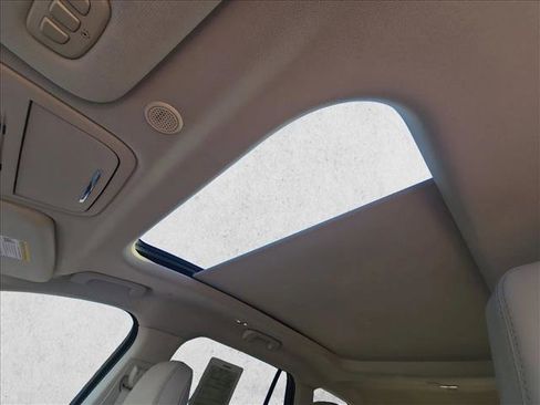 Used 2023 Lincoln Aviator Reserve w/ Equipment Group 201A image 15